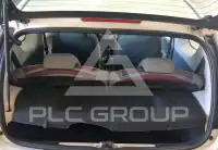 2010 Citroen C1