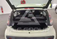 2010 Citroen C1
