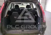 2010 Citroen C4