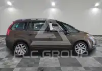 2010 Citroen C4
