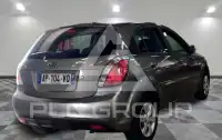 2010 KIA Rio