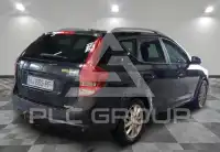 2010 KIA Ceed