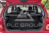 2010 KIA Picanto