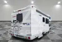 2010 Ford TRANSIT