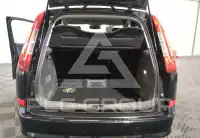 2010 Ford C-MAX