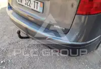 2010 Hyundai I30