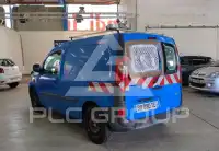 2010 Renault Kangoo