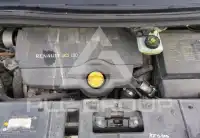 2010 Renault Scenic