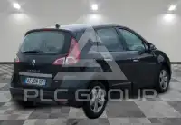 2010 Renault Scenic