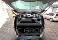 2010 Renault Scenic