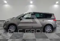 2010 Renault Scenic