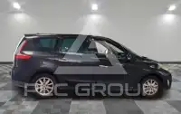 2010 Renault Scenic