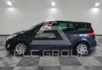 2010 Renault Scenic
