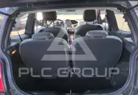 2010 Renault Twingo