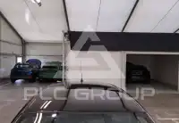 2010 Renault Twingo