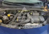 2010 Renault Clio