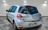 2010 Renault Clio