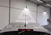 2010 Renault Clio