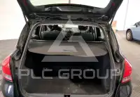 2010 Renault Clio