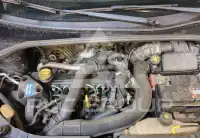2010 Renault Clio