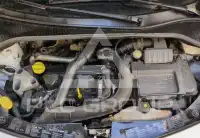 2010 Renault Clio