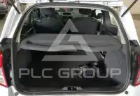 2010 Renault Clio
