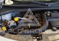 2010 Renault Clio