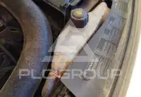 2010 Renault Clio