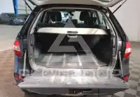 2010 Renault Koleos
