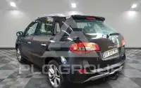 2010 Renault Koleos