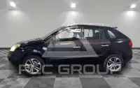 2010 Renault Koleos