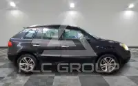 2010 Renault Koleos
