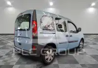 2010 Renault Kangoo