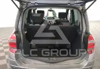 2010 Renault Modus