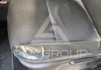 2010 Renault Modus