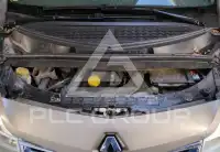 2010 Renault Modus