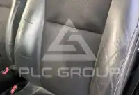 2010 Renault Modus