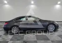2010 Mercedes Benz E-Class