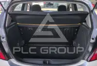 2010 Opel Corsa