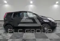 2011 Nissan Note