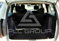 2011 Dacia Duster