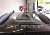 2011 Dacia Duster