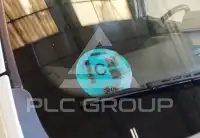 2011 Dacia Duster