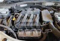 2011 Dacia Duster
