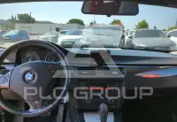 2011 BMW 3 series