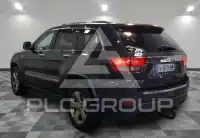 2011 Jeep Grand Cherokee