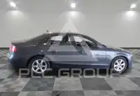 2011 Audi A4