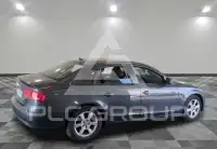2011 Audi A4