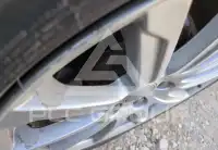 2011 Audi A3