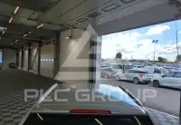 2011 Audi A3